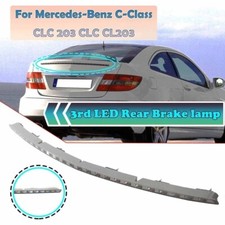 3.BREMSLICHT BREMSLEUCHTE