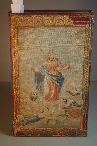 Altes gesangbuch für das - gesangbuch,