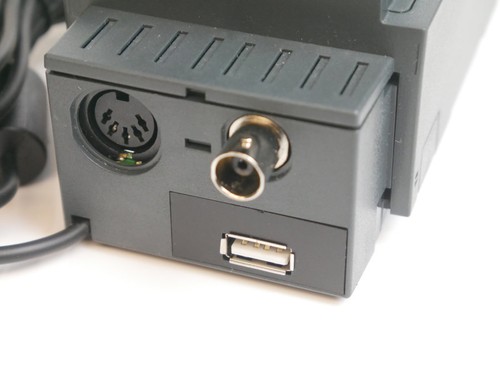 Usb programmierinterface für - usb,
