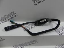 Mercedes W210 W202 CLK W208