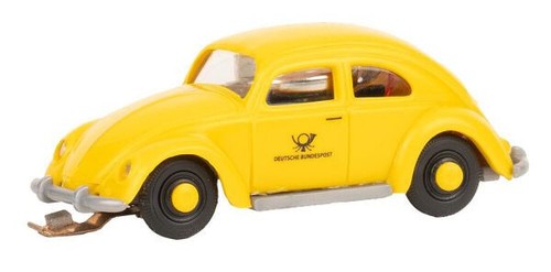Faller car system 161442 - system, vw