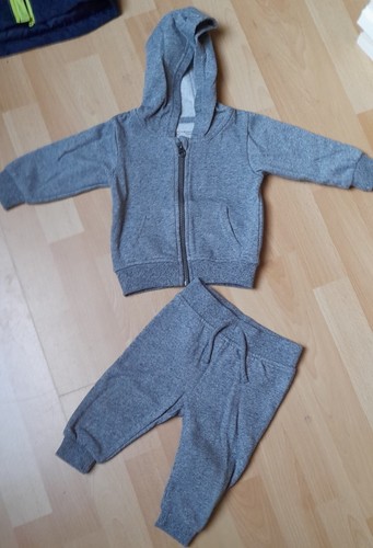 Babybekleidung set - babybekleidung, set 