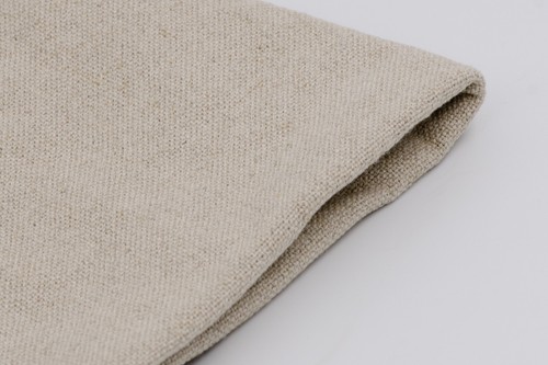 Ikea bezug espevär boxspring - bezug,