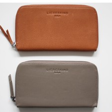 Liebeskind Berlin Cassie