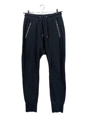 WATSONS Sweathose Damen Hose