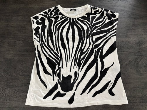 Marc cain shirt 38 - t-shirt, /