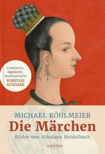 Die märchen michael - die, |