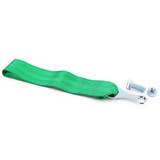 Abschlepphaken Rennsport