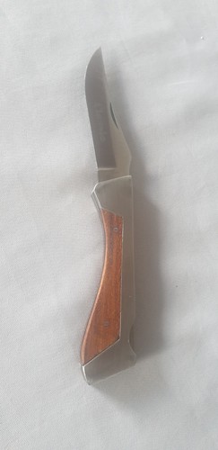 Messer