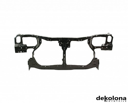 Frontmaske frontverkleidung - frontmaske,
