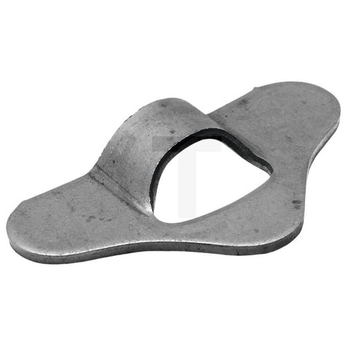Granit halter kabine - halter,
