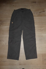 FJÄLLRÄVEN HYDRATIC Damen