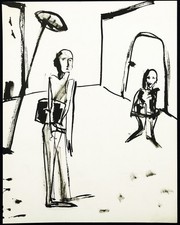 Kunst in der DDR