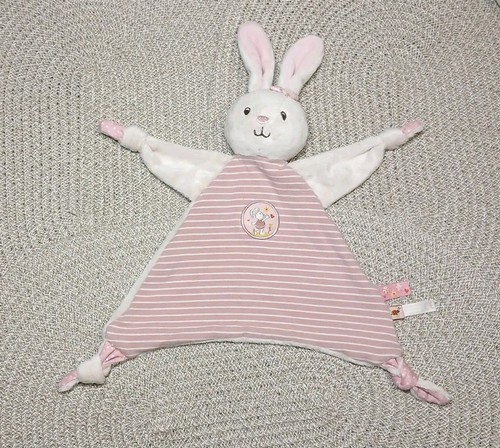 Hase babyglück spiegelburg - hase,