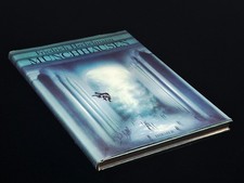 Gottfried August Bürger