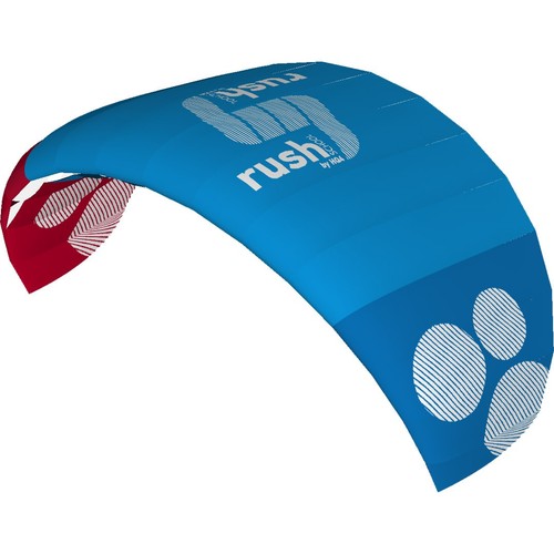 Depower trainer rush - hq,