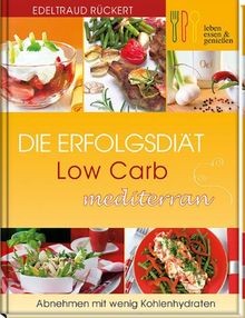 Die erfolgsdiät low - erfolgsdiät:,