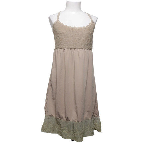 Cream unterkleid größe - unterkleid,, größe:
