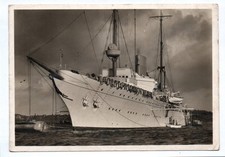 Foto Ak Aviso Grille 2 Wk