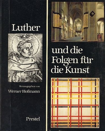 Luther und die - , für