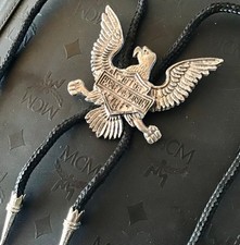 Harley Davidson Anhänger