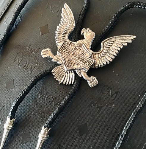Harley davidson anhänger - harley,