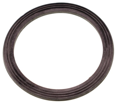 Krups 651390 dichtung - dichtung, für