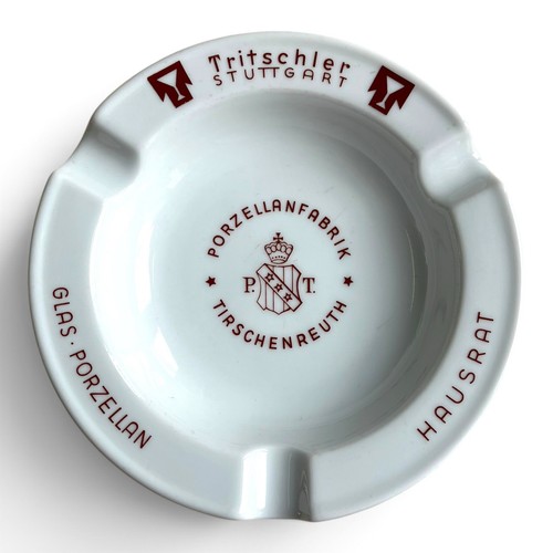 Tritschler tirschenreuth - tritschler,