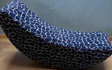 Wippe schaukelbanane von ikea - ikea,
