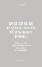 Beelzebubs Erzählungen für