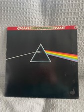 Schallplatte 33t LP Vinyl