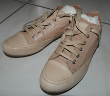 Candice Cooper Damen Sneaker