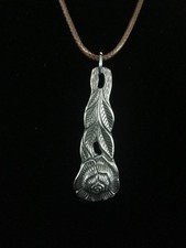 Kettenanhänger Hildesheimer