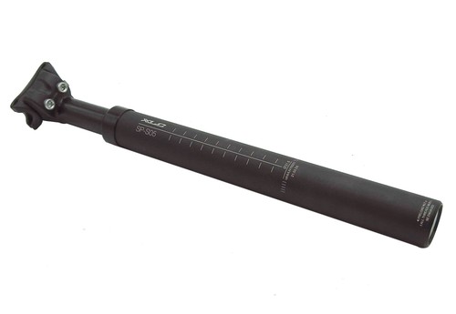 Federsattelstütze xlc 05 - xlc, sp-05