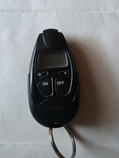 Original mercedes w212 - original,