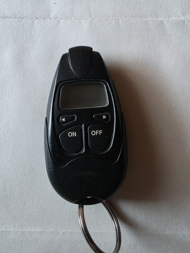 Original mercedes w212 - original,