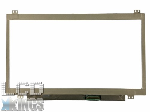 Optronics b116xw03 6 - optronics, v2