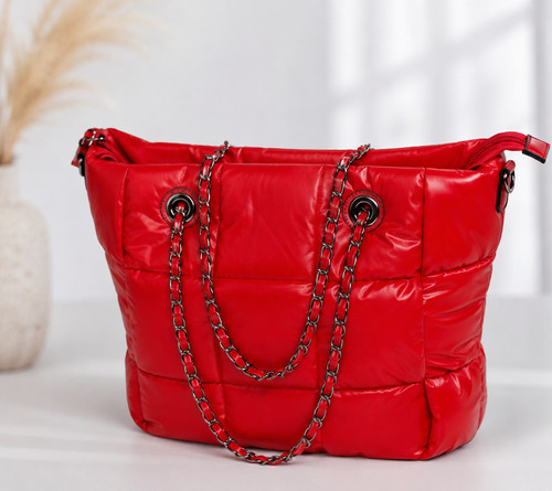 Luxus stepp shopper unser - luxus,