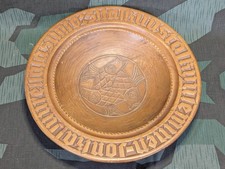 WWII Finland German Lappland