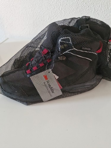 Crivit outdoor stiefel - gr, 39