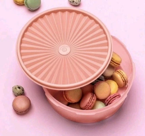 Tupperware liter - tupperware,