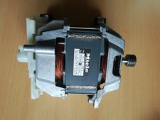 Miele waschmaschinen motor mrt - waschmaschinen,