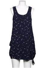 KangaROOS Kleid Damen Dress