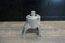 7H0827152 Original VW T5 T6 Scharnier Flügeltür oben rechts weiß