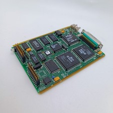 Leica 9400n pcb - leica,