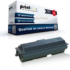 Recycelte XL Tonerkartusche