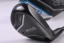 Ping G440 #4 Hybrid / 23 Grad