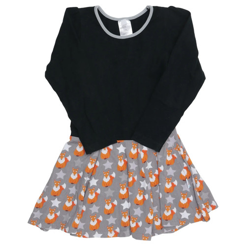 Babauba kleid größe - kleid,,