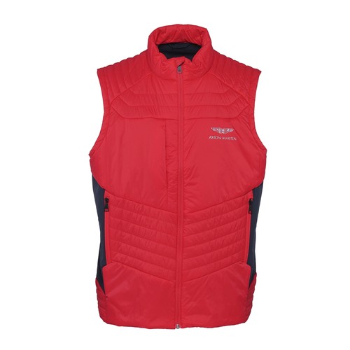 Hackett london aston martin - hackett,