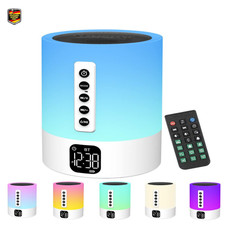 Bluetooth lautsprecher mit - lautsprecher,